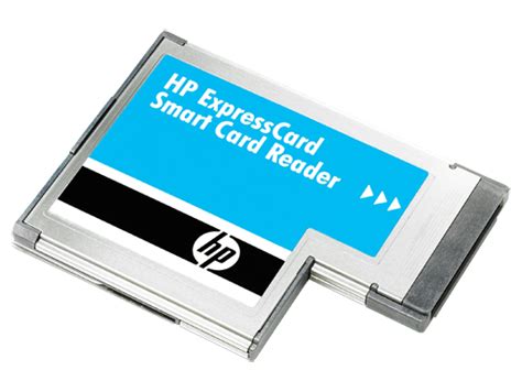 hp mfp smart card reader|hp smart card reader laptop.